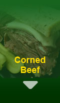 Corned Beef