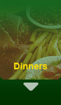 Dinners