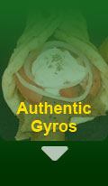 Gyros