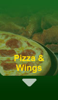 Pizza and Wings