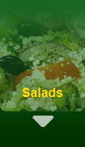 Salads