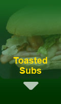 Toasted Subs